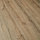 Alta Step Perfecto (RUS) SPC8803 Дуб классический