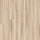 ADELAR SPC Solida Riviera Oak 03220LA