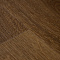 ПВХ-плитка Quick-Step QS Alpha Vinyl BLOOM планка AVMPU 40315 Эко карамельный (миниатюра фото 3)
