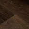 ПВХ-плитка Planker Rockwood 4V Дуб Агат 1002 (миниатюра фото 3)