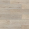 ПВХ-плитка Alta Step Gusto (Rus) SPC3302 Дуб баноффи (миниатюра фото 1)