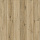 Planker Expert 4V Дуб Уэстлер 9004
