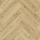 QS Alpha Vinyl CIRO елка AVHBU 40362 Эко беж