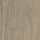 ESTA 1 Strip Nova 16005 Oak Elite Sandstone brushed matt 5% gloss NB 2200 x 204 x 13мм