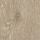 Forbo Effekta Professional 0,8/34/43 P планка 8044 Dune Fine Oak PRO