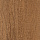 Corkart Enzo 4V PY 4007 LNN X / DNN X