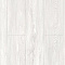 ПВХ-плитка Alpine Floor LVT Sequoia ЕСО 6-8 Секвойя Снежная 4V 43кл (миниатюра фото 1)