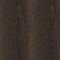 Ламинат Haro Tritty 100 Gran Via 4V 526706 Дуб Дымчатый Агатовый (миниатюра фото 1)