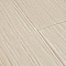 Ламинат Quick Step Majestic MJ3554 Дуб долинный светло-бежевый (миниатюра фото 3)