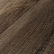 Ламинат Arteo 8 XXL 4V 49845 Дуб Родэллар (миниатюра фото 3)