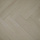 Evofloor Parquet Click 4V (CN) Whiteford (Уайтфорд) (A+B)