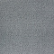 Ковролин Зартекс Eternity 003 Серый - AB (миниатюра фото 1)