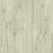 ПВХ-плитка Quick-Step QS Alpha Vinyl BLOS BASE планка AVSPT 40030 Дуб каньон серый пилёный (миниатюра фото 4)