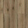 Norland Sigrid SPC (RUS) 1001-15-R Signi 4V