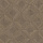 Quick Step Impressive Patterns Ultra (Rus) IPU 4504 Дуб палаццо коричневый