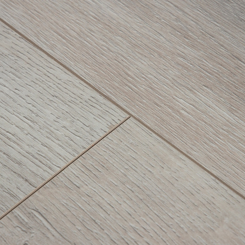 Ламинат Clix Floor Plus CXP 089-2 Дуб имперский выбеленный (фото 3)