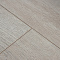 Ламинат Clix Floor Plus CXP 089-2 Дуб имперский выбеленный (миниатюра фото 3)