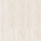 Пробковый пол Corkstyle Wood Oak Polar White (glue) (миниатюра фото 1)