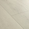 Ламинат Quick Step Classic Plus Hydro (RUS) CLH 5786 Дуб пепельный серый (миниатюра фото 3)