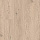 Norland Sigrid SPC (RUS) 1001-13-R Greze 4V
