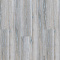 Пробковый пол Corkstyle Wood XL Oak Duna Grey (click) 10 мм (миниатюра фото 1)