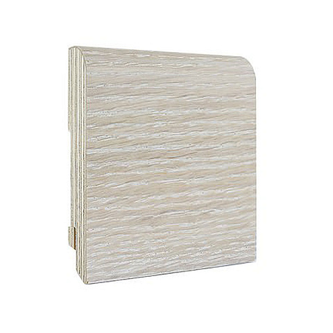 Finitura dekor R13 70х15х2400/ 011  (фото 1)