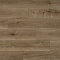 ПВХ-плитка Quick-Step QS SPC Atmosphere ASPC 20243 Дуб натуральный (миниатюра фото 1)
