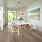 Karelia  Дуб Стори Тимбер Ойлед однополосный Oak Story 138 Timber Oiled (миниатюра фото 5)