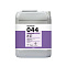 Грунтовка Forbo Eurocol (RUS) 044 Europrimer Multi 10кг (миниатюра фото 1)