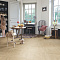 Ламинат Quick Step Castle Ultra (Rus) CAU 4160 Дуб капучино (миниатюра фото 8)