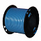 VINYLWELD 542/50m (миниатюра фото 1)