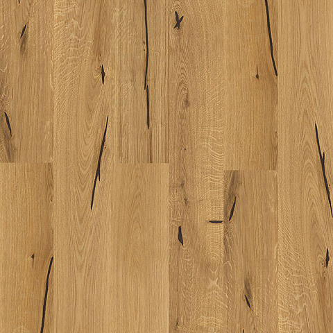 Пробковый пол Corkstyle Wood XL Oak Accent (glue) 6 мм (фото 1)