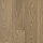 ESTA 1 Strip 16243 Oak Nordic S Havana brushed matt 2B 1900 x 180 x 14мм