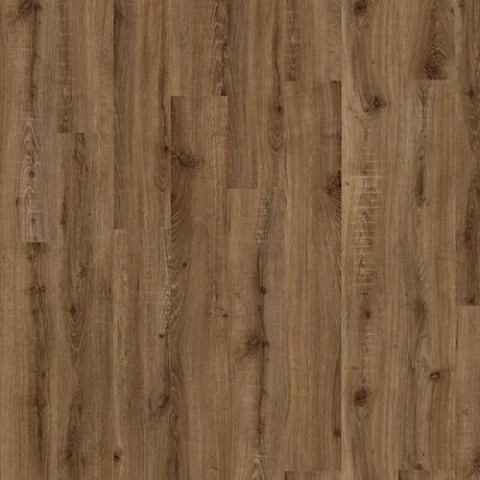 ADELAR SPC Solida European Oak 04870LA (фото 1)