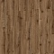 ADELAR SPC Solida European Oak 04870LA (миниатюра фото 1)