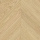 ESTA Chevron 15007 Oak Nordic S Dazy brushed matt 5% gloss 4B 532 x 120 x 14мм