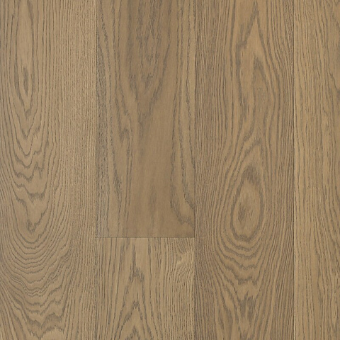 Паркетная доска ESTA 1 Strip 16243 Oak Nordic S Havana brushed matt 2B 1900 x 180 x 14мм (фото 1)