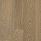 Паркетная доска ESTA 1 Strip 16243 Oak Nordic S Havana brushed matt 2B 1900 x 180 x 14мм (миниатюра фото 1)