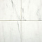Ламинат Quick Step Arte UF1400 Мраморная плитка (миниатюра фото 1)
