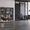 Паркетная доска Polarwood Дуб Карме Премиум масло однополосный Oak Premium Carme Oiled 1S (миниатюра фото 3)