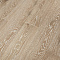 Challe V4 (шип-паз) Дуб Версаль Oak Versailes 400 - 1500 x 180 x 15мм* 8ряд. (миниатюра фото 2)