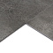 ПВХ-плитка Quick-Step QS Alpha Vinyl ILLUME плитка AVMTU 40273 Бетон облачный (миниатюра фото 4)