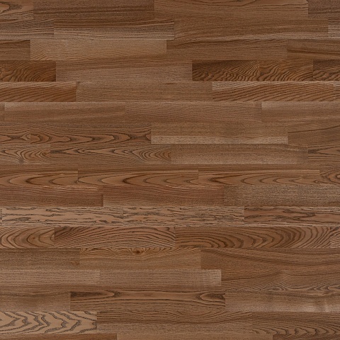 Polarwood Ясень Мун масло трехполосный Ash Moon Oiled Loc 3S (фото 1)
