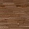 Polarwood Ясень Мун масло трехполосный Ash Moon Oiled Loc 3S (миниатюра фото 1)