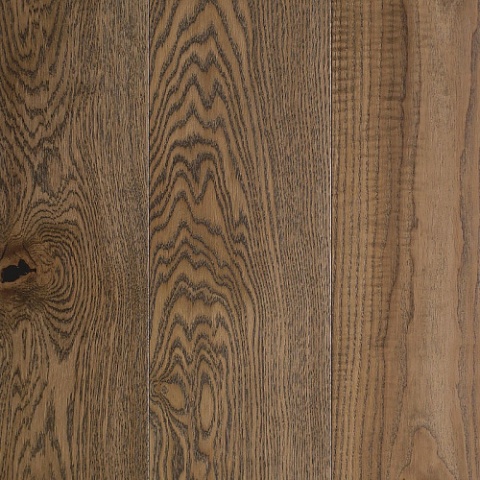 Polarwood Дуб Сириус Премиум масло однополосный Oak Premium Sirius Oiled 1S (фото 1)