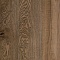 Polarwood Дуб Сириус Премиум масло однополосный Oak Premium Sirius Oiled 1S (миниатюра фото 1)