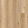 Purline Wineo 1200 Wood XL (замок) PLC269R Оскар