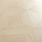Ламинат Quick Step Impressive Patterns Ultra (Rus) IPU 4672 Дуб палаццо бежевый (миниатюра фото 3)