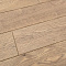 Ламинат Clix Floor Charm CXC 162 Дуб Карамель (миниатюра фото 2)