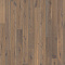 Паркетная доска Karelia Дуб Стори Чаркоал Грей однополосный Oak Story 187 Charcoal Grey 1S 5G (миниатюра фото 2)
